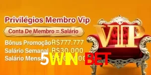 5WIN BET