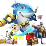 5WIN BET Games