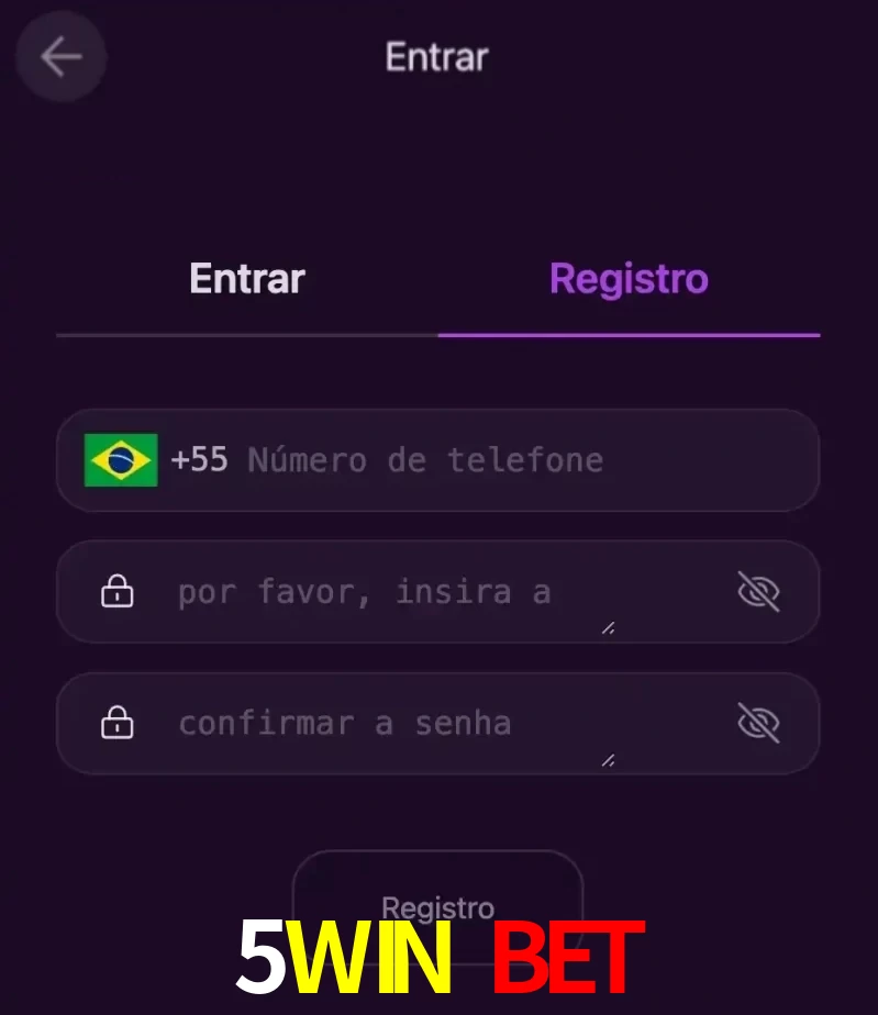 registrar