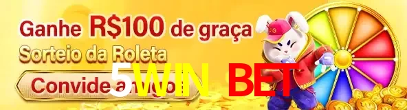Notícias
