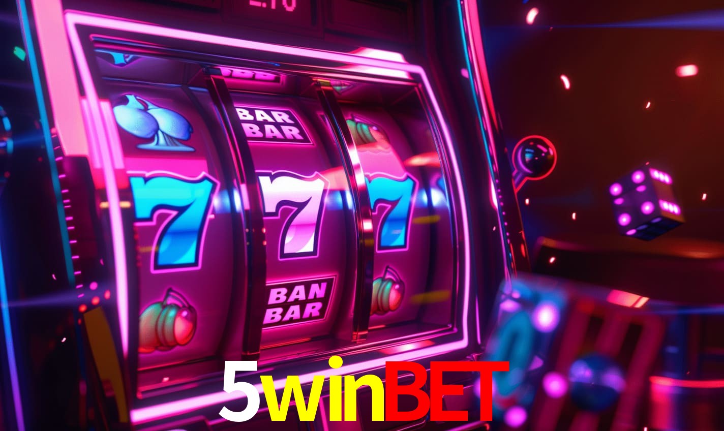 5winbet São Paulo - Jogo Coleção