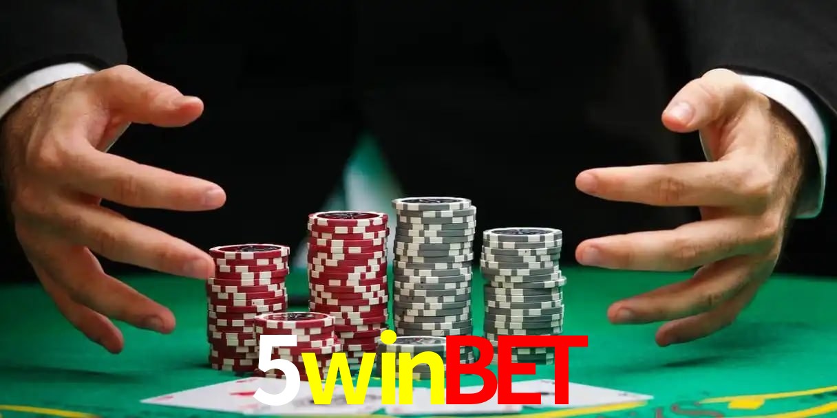 5winbet Belo Horizonte - Basketball