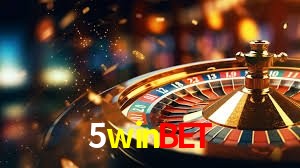 5winbet Curitiba - Statistics