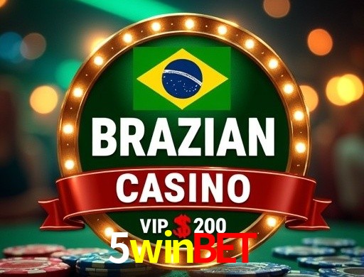 5winbet Salvador - Strategy
