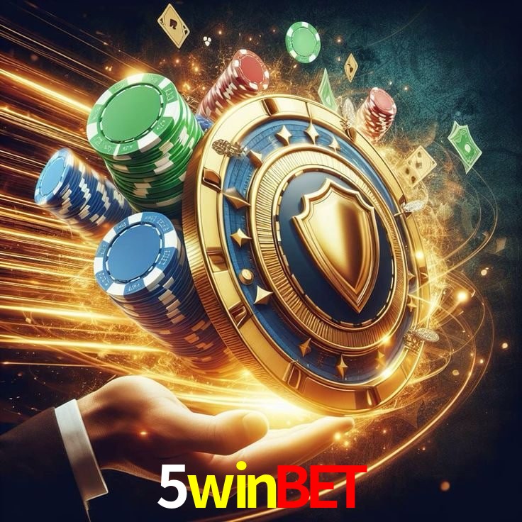 5winbet Curitiba - Live Betting