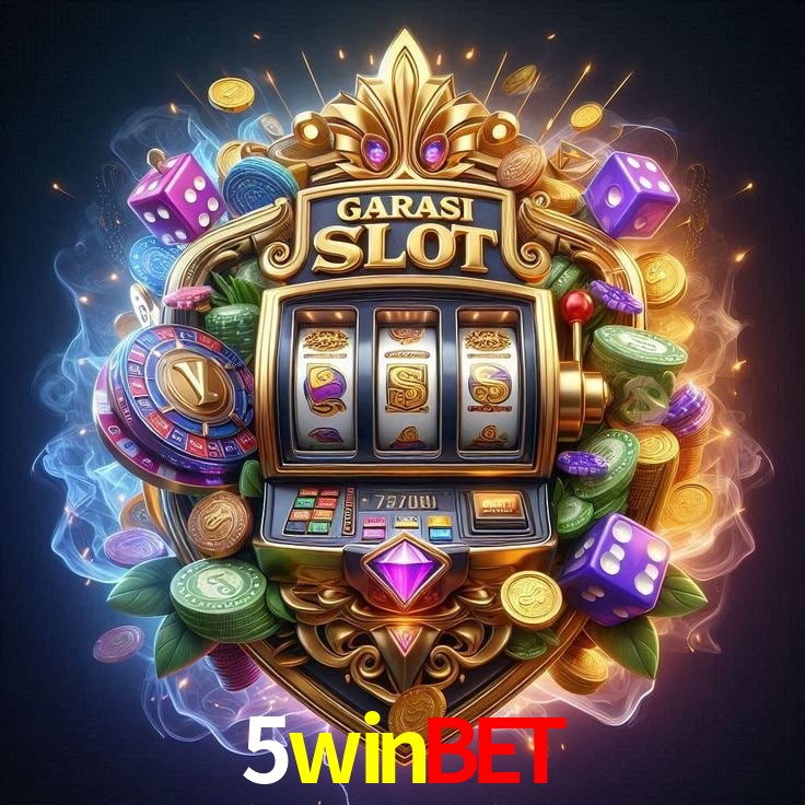 5winbet - Winners Celebration