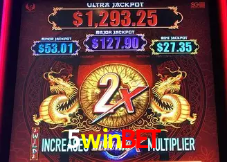 5winbet Curitiba - Live Status