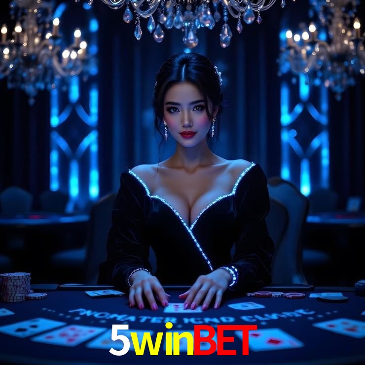 5winbet Rio de Janeiro - Popular Jogos