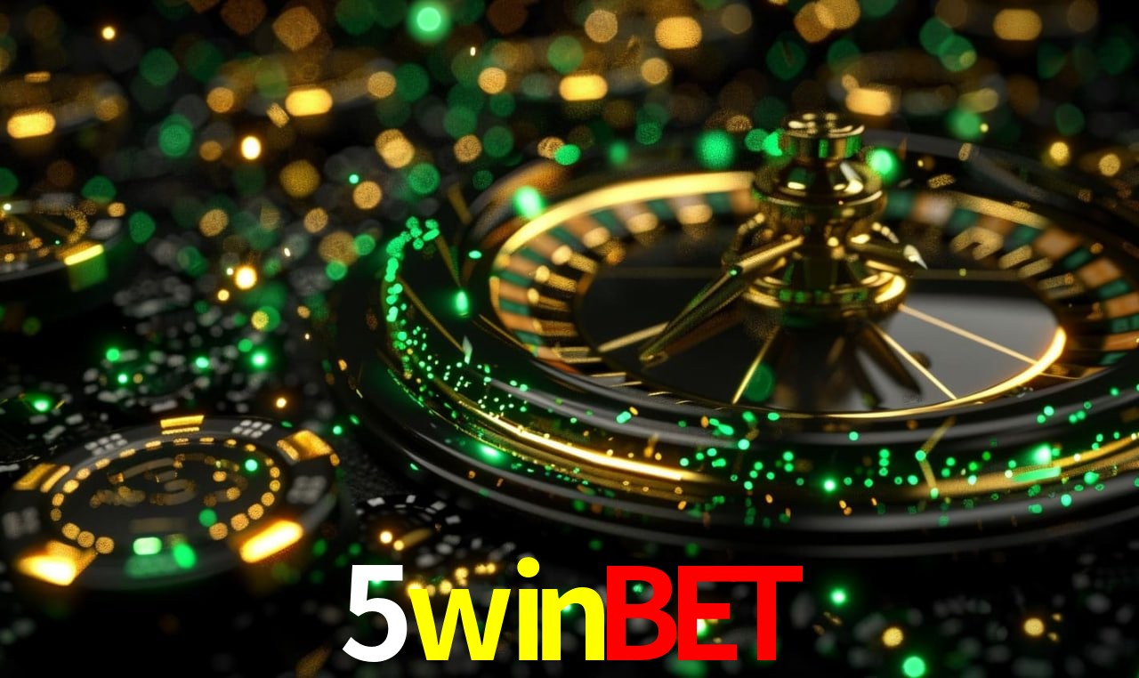 5winbet Belo Horizonte - Winners