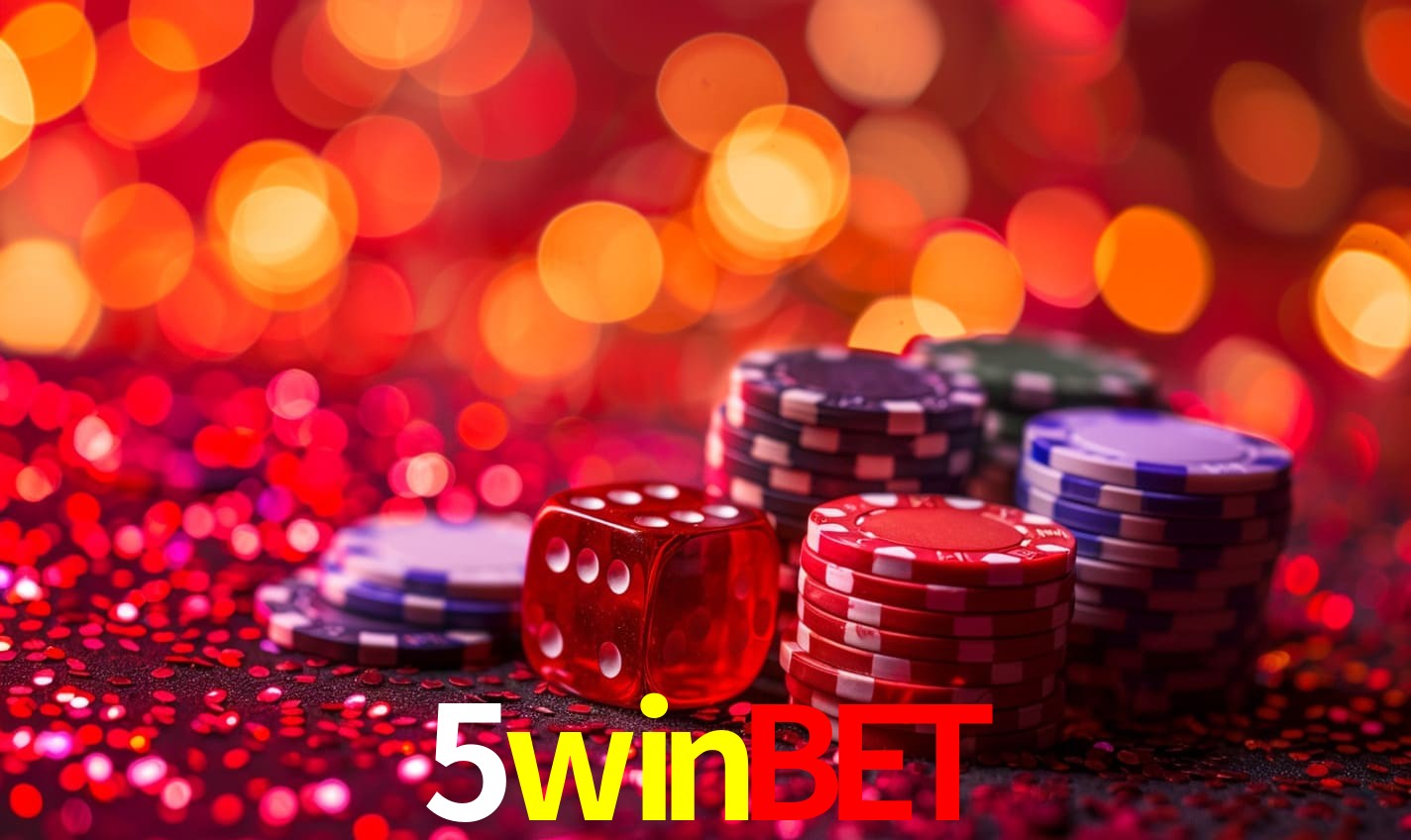 5winbet Crash - Aviator e 35+ Jogos Instant Win