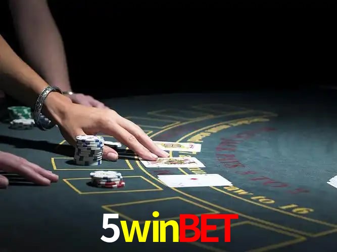 5winbet Fortaleza - Reviews