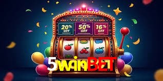 5winbet - Support