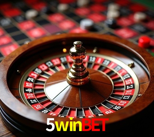 5winbet Promoções - 30+ Ofertas Diárias