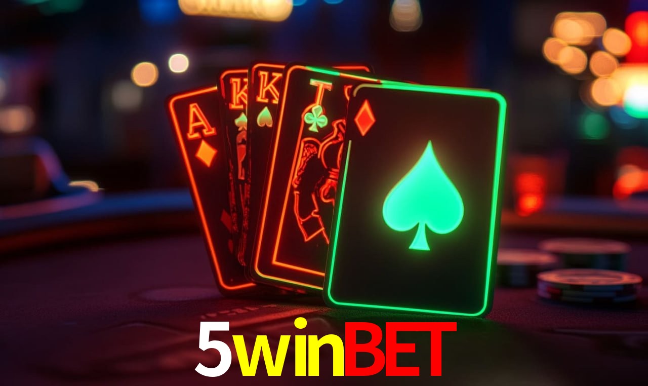 5winbet Fortaleza - Sports Winners