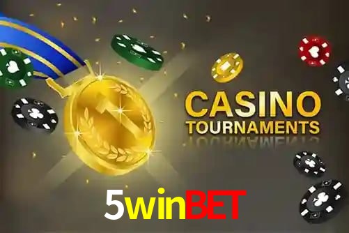 5winbet - App Features
