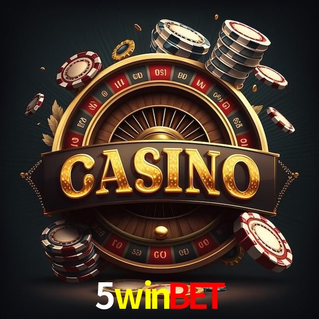 5winbet - App Performance