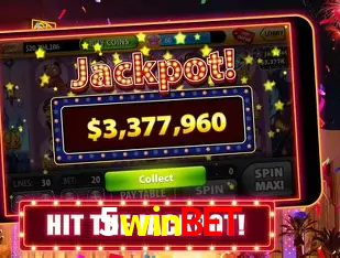 5winbet Belo Horizonte - VIP Casino