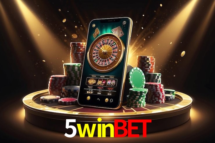 5winbet - Customer Support
