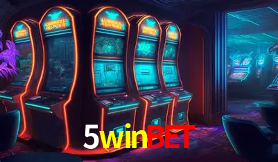 5winbet Rio de Janeiro - Bonus Terms