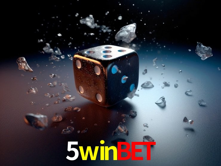 5winbet Brasília - Leaderboards