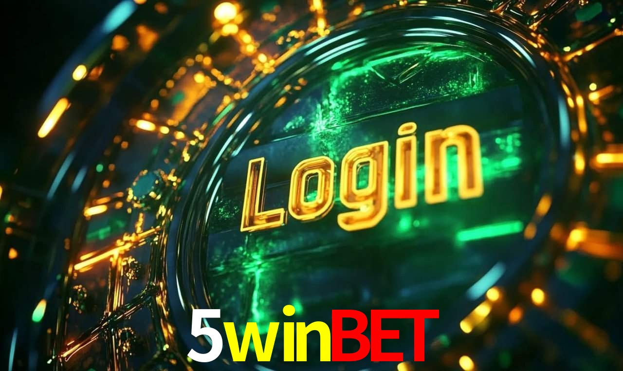 5winbet - Installation Guide