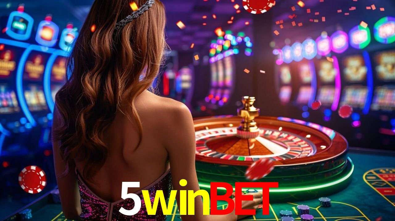 5winbet - App Compatibility