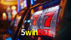 Distribuição de RTP em Jogos de Slot Certificados - Análise de 10.000+ Jogos