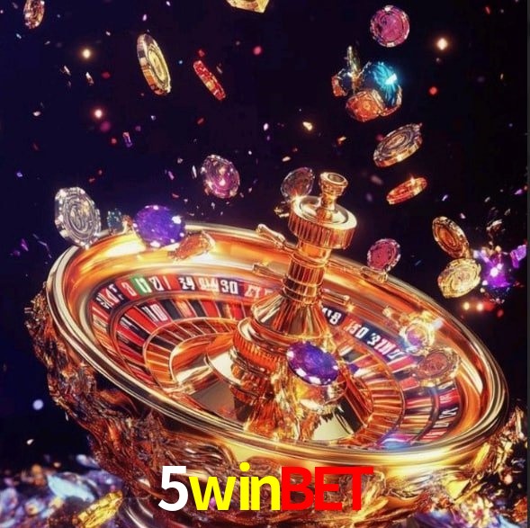 5winbet - User Statistics