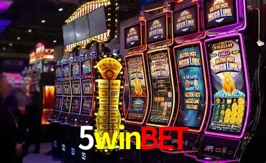 5winbet Brasília - VIP Program