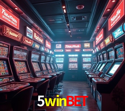 5winbet São Paulo - Hot Promos