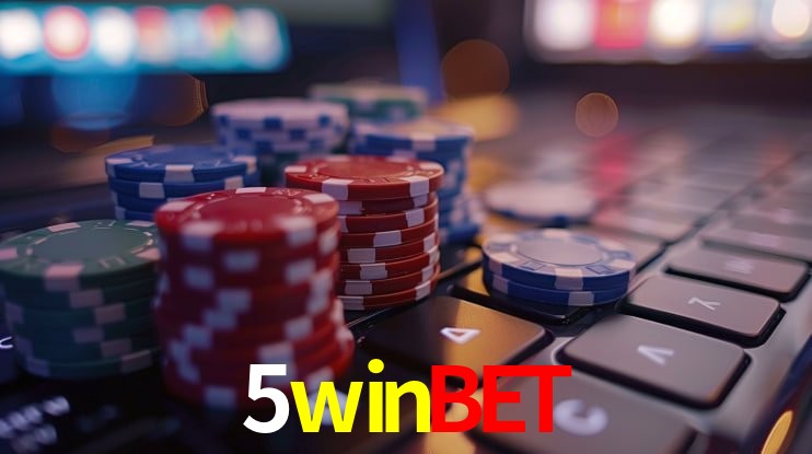 5winbet Entrar - Login Seguro Certificado