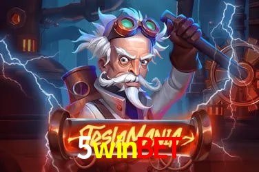 5winbet Salvador - Statistics