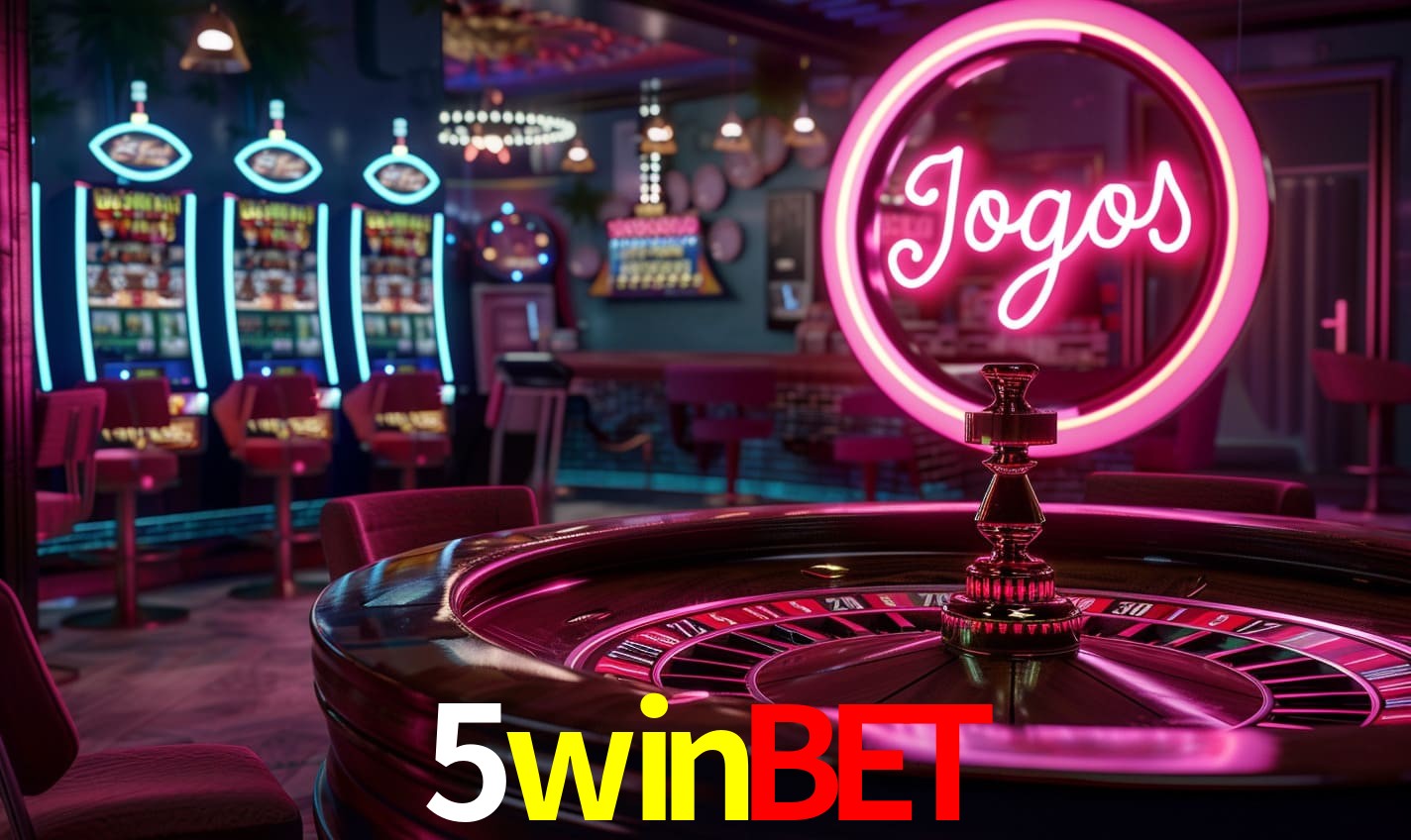 5winbet Brasília - Crash Guide