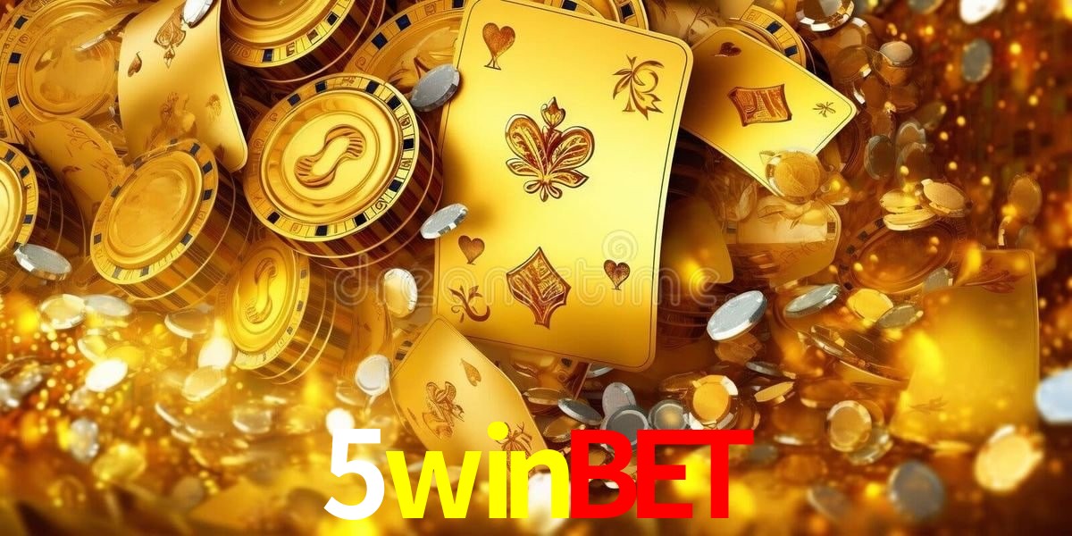 5winbet Curitiba - Hall of Fame