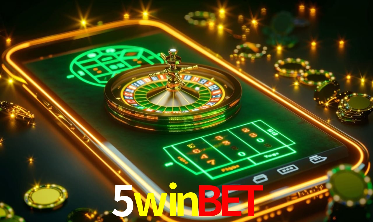 5winbet - Rápido Acesse