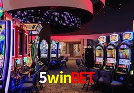 5winbet Rio de Janeiro - Calendar