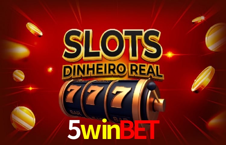 5winbet Salvador - Support