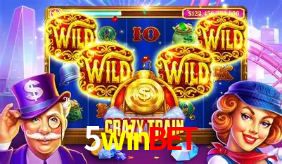 5winbet São Paulo - All Bonuses